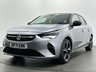 USED 2022 71 VAUXHALL CORSA 1.2 Elite Edition Euro 6 5dr 1-OWNR, 360*CAMS, CARPLAY, LED