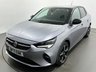 USED 2022 71 VAUXHALL CORSA 1.2 Elite Edition Euro 6 5dr 1-OWNR, 360*CAMS, CARPLAY, LED