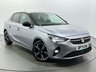 USED 2022 71 VAUXHALL CORSA 1.2 Elite Edition Euro 6 5dr 1-OWNR, 360*CAMS, CARPLAY, LED