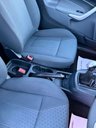 USED 2010 10 FORD FIESTA 1.25 Zetec Hatchback 3dr Petrol Manual (129 g/km, 81 bhp) 