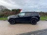 USED 2017 67 LAND ROVER DISCOVERY SPORT 2.0 TD4 SE Tech SUV 5dr Diesel Manual 4WD Euro 6 (s/s) (180 ps) 