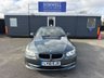 USED 2010 10 BMW 3 SERIES 2.0 320i SE Convertible 2dr Petrol Steptronic Euro 5 (170 ps) 
