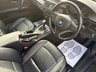 USED 2010 10 BMW 3 SERIES 2.0 320i SE Convertible 2dr Petrol Steptronic Euro 5 (170 ps) 