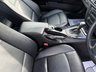 USED 2010 10 BMW 3 SERIES 2.0 320i SE Convertible 2dr Petrol Steptronic Euro 5 (170 ps) 