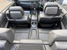 USED 2010 10 BMW 3 SERIES 2.0 320i SE Convertible 2dr Petrol Steptronic Euro 5 (170 ps) 