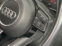 USED 2019 68 AUDI A4 AVANT 2.0 TDI 35 Sport Estate 5dr Diesel S Tronic Euro 6 (s/s) (150 ps) 