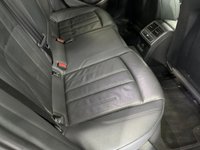 USED 2019 68 AUDI A4 AVANT 2.0 TDI 35 Sport Estate 5dr Diesel S Tronic Euro 6 (s/s) (150 ps) 