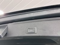 USED 2019 68 AUDI A4 AVANT 2.0 TDI 35 Sport Estate 5dr Diesel S Tronic Euro 6 (s/s) (150 ps) 