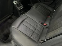 USED 2019 68 AUDI A4 AVANT 2.0 TDI 35 Sport Estate 5dr Diesel S Tronic Euro 6 (s/s) (150 ps) 