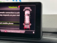 USED 2019 68 AUDI A4 AVANT 2.0 TDI 35 Sport Estate 5dr Diesel S Tronic Euro 6 (s/s) (150 ps) 
