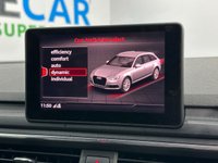 USED 2019 68 AUDI A4 AVANT 2.0 TDI 35 Sport Estate 5dr Diesel S Tronic Euro 6 (s/s) (150 ps) 