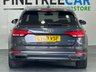 USED 2019 68 AUDI A4 AVANT 2.0 TDI 35 Sport Estate 5dr Diesel S Tronic Euro 6 (s/s) (150 ps) 