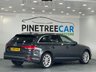 USED 2019 68 AUDI A4 AVANT 2.0 TDI 35 Sport Estate 5dr Diesel S Tronic Euro 6 (s/s) (150 ps) 