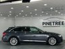 USED 2019 68 AUDI A4 AVANT 2.0 TDI 35 Sport Estate 5dr Diesel S Tronic Euro 6 (s/s) (150 ps) 