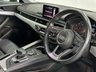 USED 2019 68 AUDI A4 AVANT 2.0 TDI 35 Sport Estate 5dr Diesel S Tronic Euro 6 (s/s) (150 ps) 