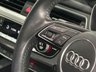 USED 2019 68 AUDI A4 AVANT 2.0 TDI 35 Sport Estate 5dr Diesel S Tronic Euro 6 (s/s) (150 ps) 