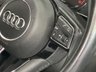 USED 2019 68 AUDI A4 AVANT 2.0 TDI 35 Sport Estate 5dr Diesel S Tronic Euro 6 (s/s) (150 ps) 