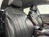 USED 2019 68 AUDI A4 AVANT 2.0 TDI 35 Sport Estate 5dr Diesel S Tronic Euro 6 (s/s) (150 ps) 