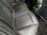 USED 2019 68 AUDI A4 AVANT 2.0 TDI 35 Sport Estate 5dr Diesel S Tronic Euro 6 (s/s) (150 ps) 
