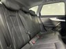 USED 2019 68 AUDI A4 AVANT 2.0 TDI 35 Sport Estate 5dr Diesel S Tronic Euro 6 (s/s) (150 ps) 