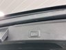 USED 2019 68 AUDI A4 AVANT 2.0 TDI 35 Sport Estate 5dr Diesel S Tronic Euro 6 (s/s) (150 ps) 
