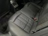 USED 2019 68 AUDI A4 AVANT 2.0 TDI 35 Sport Estate 5dr Diesel S Tronic Euro 6 (s/s) (150 ps) 