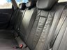 USED 2019 68 AUDI A4 AVANT 2.0 TDI 35 Sport Estate 5dr Diesel S Tronic Euro 6 (s/s) (150 ps) 