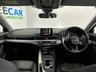 USED 2019 68 AUDI A4 AVANT 2.0 TDI 35 Sport Estate 5dr Diesel S Tronic Euro 6 (s/s) (150 ps) 