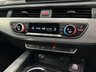 USED 2019 68 AUDI A4 AVANT 2.0 TDI 35 Sport Estate 5dr Diesel S Tronic Euro 6 (s/s) (150 ps) 