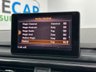 USED 2019 68 AUDI A4 AVANT 2.0 TDI 35 Sport Estate 5dr Diesel S Tronic Euro 6 (s/s) (150 ps) 