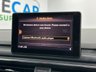USED 2019 68 AUDI A4 AVANT 2.0 TDI 35 Sport Estate 5dr Diesel S Tronic Euro 6 (s/s) (150 ps) 