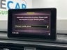 USED 2019 68 AUDI A4 AVANT 2.0 TDI 35 Sport Estate 5dr Diesel S Tronic Euro 6 (s/s) (150 ps) 