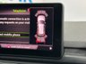 USED 2019 68 AUDI A4 AVANT 2.0 TDI 35 Sport Estate 5dr Diesel S Tronic Euro 6 (s/s) (150 ps) 