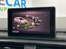 USED 2019 68 AUDI A4 AVANT 2.0 TDI 35 Sport Estate 5dr Diesel S Tronic Euro 6 (s/s) (150 ps) 