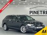 USED 2019 68 AUDI A4 AVANT 2.0 TDI 35 Sport Estate 5dr Diesel S Tronic Euro 6 (s/s) (150 ps) 