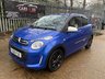 USED 2019 69 CITROEN C1 1.0 VTi Urban Ride Euro 6 (s/s) 5dr CarPlay,Android,RevCam
