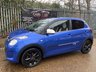 USED 2019 69 CITROEN C1 1.0 VTi Urban Ride Euro 6 (s/s) 5dr CarPlay,Android,RevCam