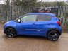 USED 2019 69 CITROEN C1 1.0 VTi Urban Ride Euro 6 (s/s) 5dr CarPlay,Android,RevCam