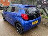 USED 2019 69 CITROEN C1 1.0 VTi Urban Ride Euro 6 (s/s) 5dr CarPlay,Android,RevCam