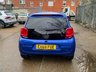 USED 2019 69 CITROEN C1 1.0 VTi Urban Ride Euro 6 (s/s) 5dr CarPlay,Android,RevCam