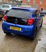 USED 2019 69 CITROEN C1 1.0 VTi Urban Ride Euro 6 (s/s) 5dr CarPlay,Android,RevCam