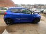 USED 2019 69 CITROEN C1 1.0 VTi Urban Ride Euro 6 (s/s) 5dr CarPlay,Android,RevCam