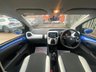 USED 2019 69 CITROEN C1 1.0 VTi Urban Ride Euro 6 (s/s) 5dr CarPlay,Android,RevCam