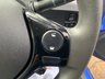 USED 2019 69 CITROEN C1 1.0 VTi Urban Ride Euro 6 (s/s) 5dr CarPlay,Android,RevCam