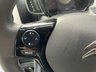 USED 2019 69 CITROEN C1 1.0 VTi Urban Ride Euro 6 (s/s) 5dr CarPlay,Android,RevCam