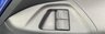 USED 2019 69 CITROEN C1 1.0 VTi Urban Ride Euro 6 (s/s) 5dr CarPlay,Android,RevCam