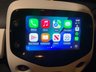 USED 2019 69 CITROEN C1 1.0 VTi Urban Ride Euro 6 (s/s) 5dr CarPlay,Android,RevCam