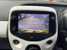 USED 2019 69 CITROEN C1 1.0 VTi Urban Ride Euro 6 (s/s) 5dr CarPlay,Android,RevCam
