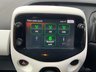 USED 2019 69 CITROEN C1 1.0 VTi Urban Ride Euro 6 (s/s) 5dr CarPlay,Android,RevCam