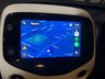 USED 2019 69 CITROEN C1 1.0 VTi Urban Ride Euro 6 (s/s) 5dr CarPlay,Android,RevCam